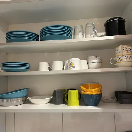 Le Petit Morin Dom wakacyjny *