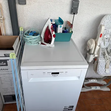 Le Petit Morin Servon (Manche)