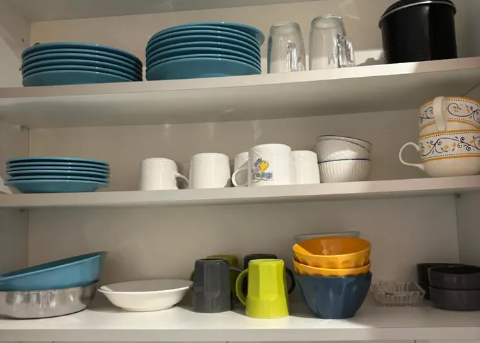 Le Petit Morin Holiday home *