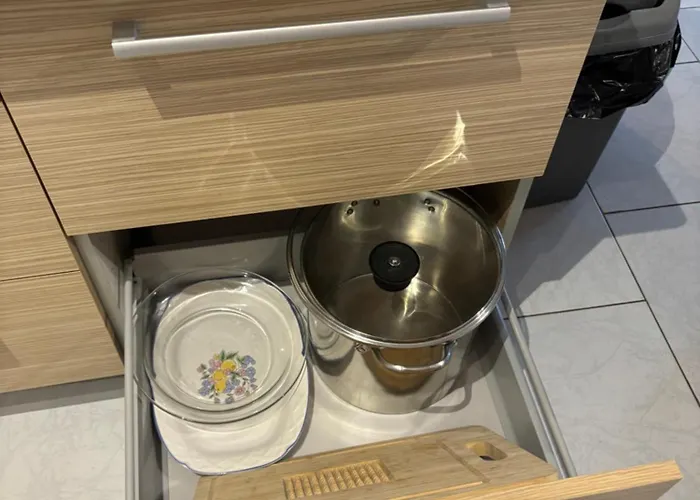 Le Petit Morin Servon (Manche)