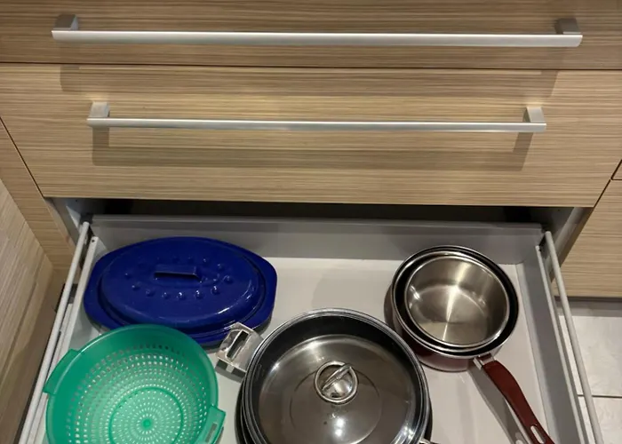 Holiday home Le Petit Morin Servon (Manche)