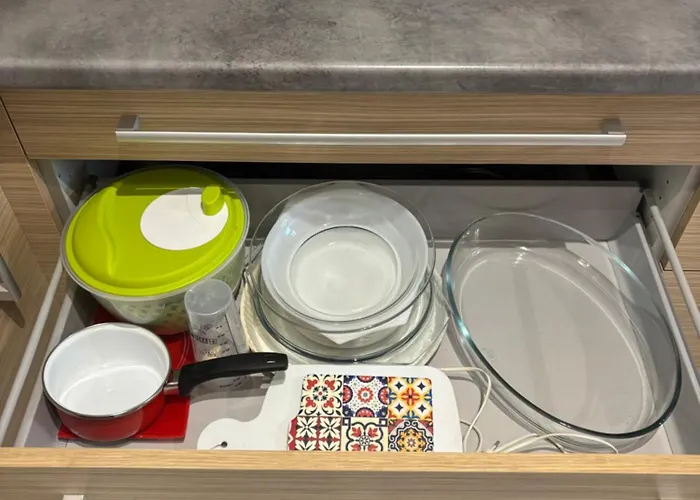 Le Petit Morin Holiday home Servon (Manche)