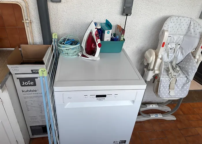 Le Petit Morin Servon (Manche)