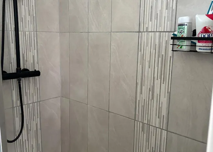 Holiday home Le Petit Morin